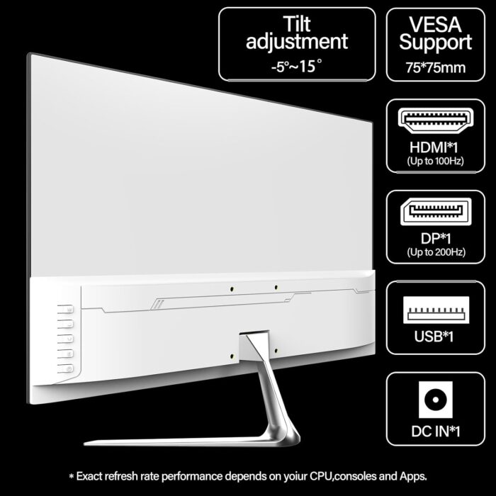 Gawfolk GF240A