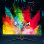 Sceptre E278B-FPT168