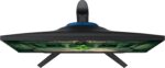 LS25BG402ENXGO
