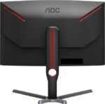AOC CQ27G3Z