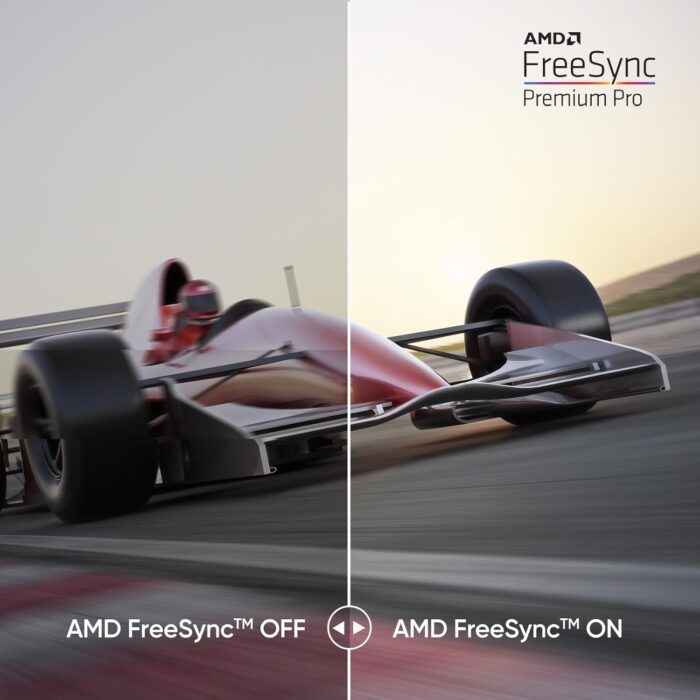 ARZOPA M1RC - Image 3