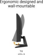 ASUS VG27WQ3B - Image 4