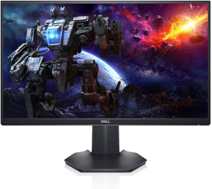 Dell S2421HGF