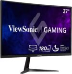 VX2718-2KPC-MHD