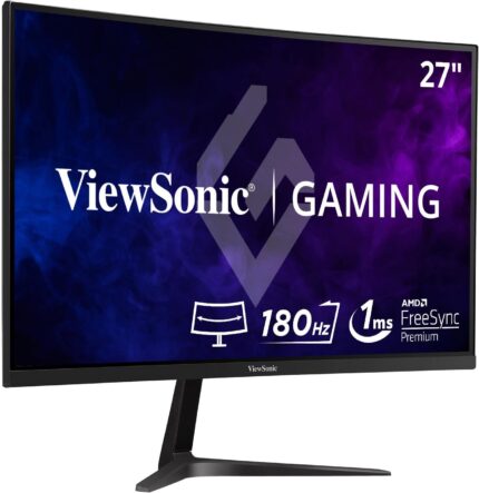 VX2718-2KPC-MHD
