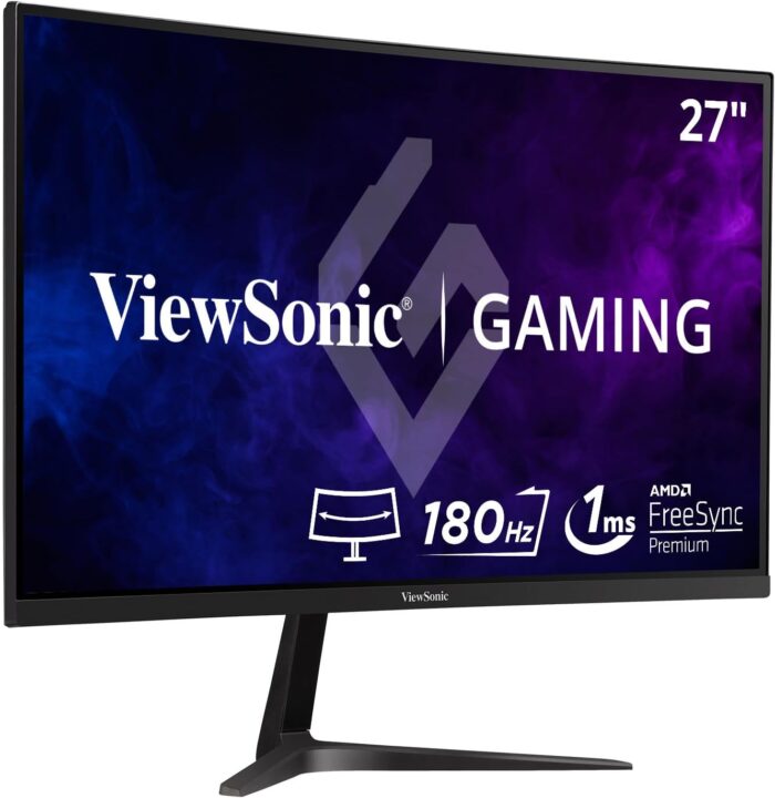 VX2718-2KPC-MHD