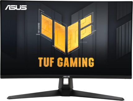 VG27UQ1A