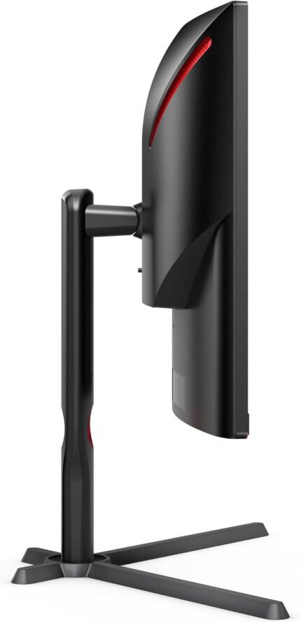 AOC CQ27G3Z