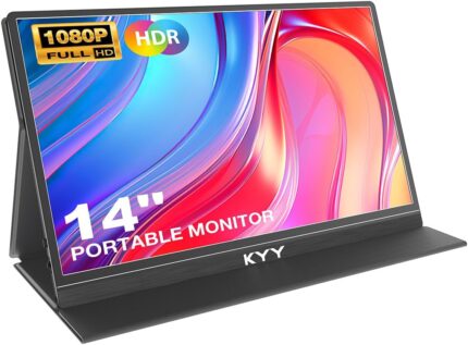 kyy k5-3