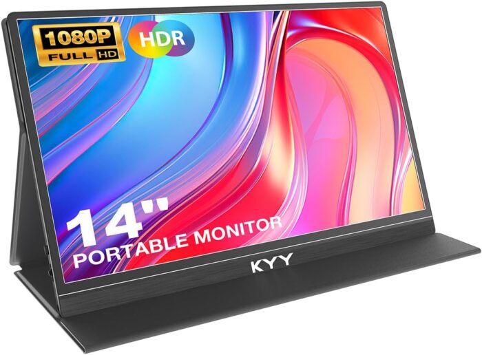 kyy k5-3