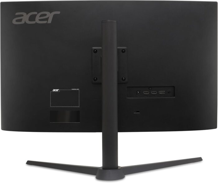 XZ270 Zbmiiphx