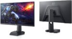 dell s2421hgf