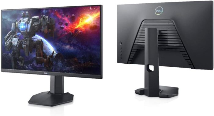 dell s2421hgf