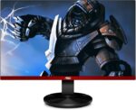 AOC G2790VX