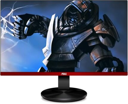 AOC G2790VX