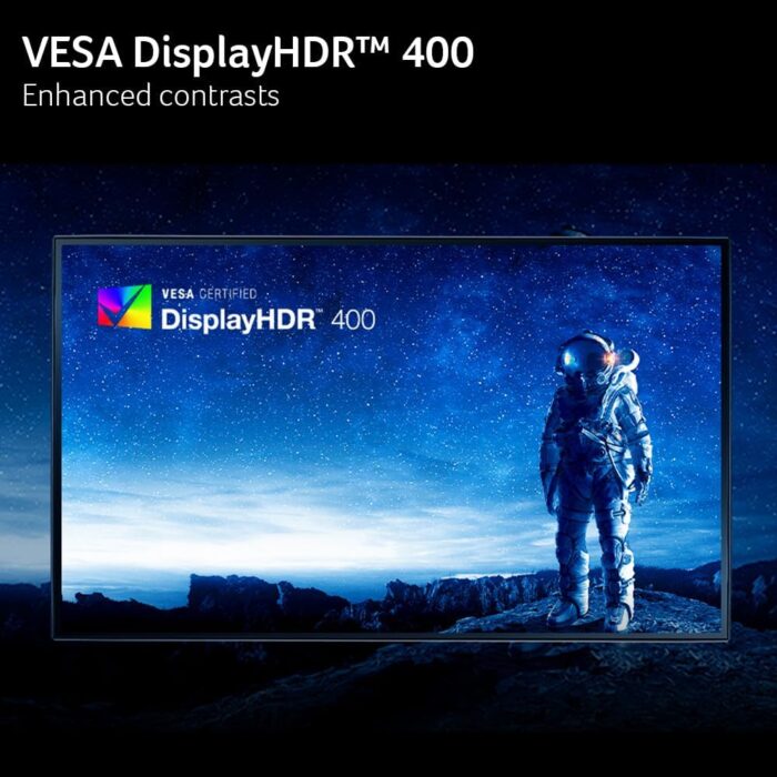 Acer XV272U F3bmiiprx - Image 3