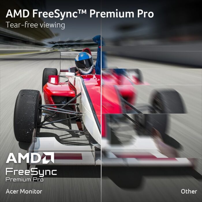 Acer X32 V2bmiiphx - Image 3