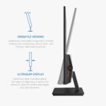 ARZOPA M1RC - Image 5