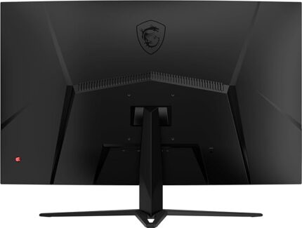msi g32c4x