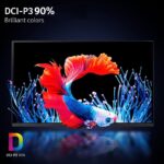 Acer XB273K V5bmiiprx - Image 3