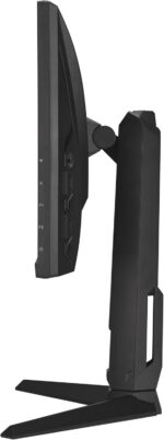 ASUS VG249QL3A - Image 4