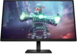 HP OMEN 27K