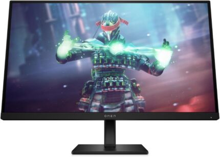 HP OMEN 27K