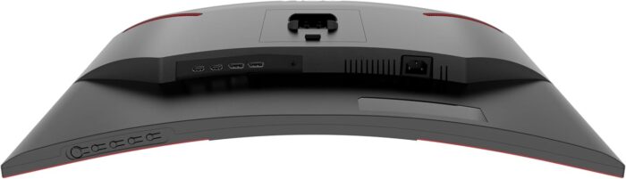 AOC CQ27G3Z