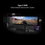 GIGABYTE M32UC