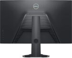 Dell S2721HGF