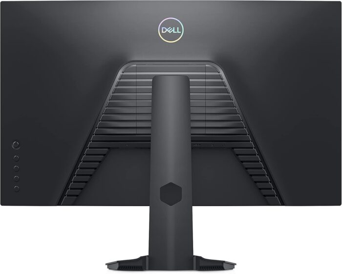 Dell S2721HGF