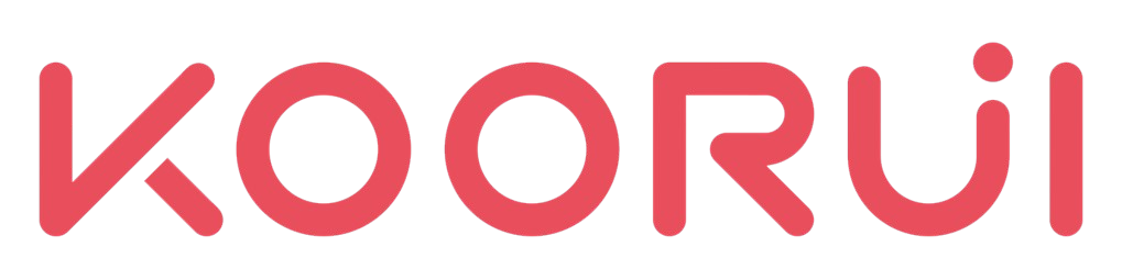 koorui