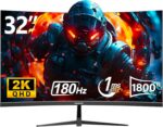 Gawfolk GF320I