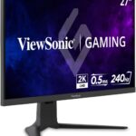 ViewSonic XG2736-2K