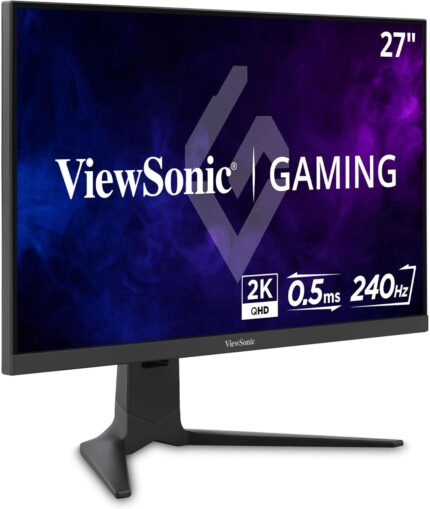 ViewSonic XG2736-2K