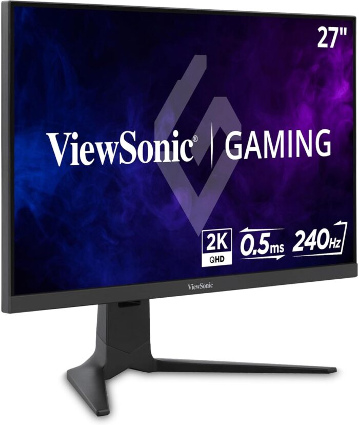 ViewSonic XG2736-2K