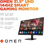 OMEN 32x