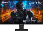 GIGABYTE GS25F2