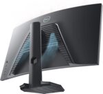 Dell S2721HGF