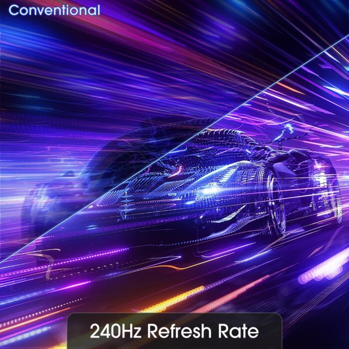 C325B-FWD240