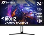 SANSUI ES-G24F4S
