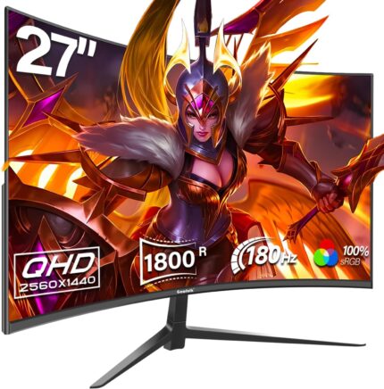 Gawfolk GF270D