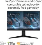 ASUS VG279QL3A - Image 2