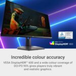 Dell G3223Q