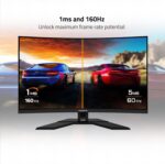 GIGABYTE M32UC