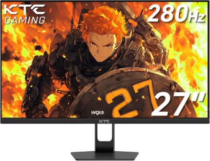 KTC H27E22P