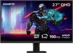 GIGABYTE GS27Q