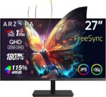 ARZOPA M1RC