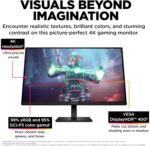 HP OMEN 27K