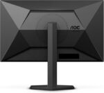 AOC Q27G4XN